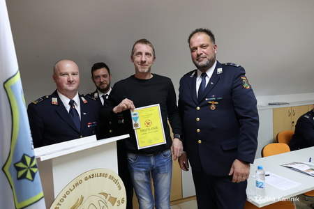 Občni zbor PGD Sela (27)